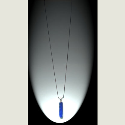 Pendants - Lapis Lazuli - Misc Shapes