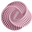 Zayvr Store logo